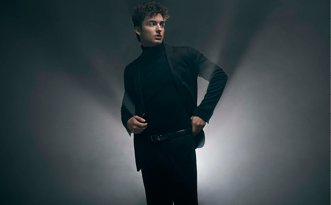 Your style, your way